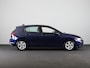 Volkswagen Golf 1.0 TSI Life 110 pk | Verlengde garantie | Navigatie | Parkeersensoren | Adaptieve cruise control | LED koplampen |