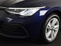 Volkswagen Golf 1.0 TSI Life 110 pk | Verlengde garantie | Navigatie | Parkeersensoren | Adaptieve cruise control | LED koplampen |