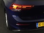 Volkswagen Golf 1.0 TSI Life 110 pk | Verlengde garantie | Navigatie | Parkeersensoren | Adaptieve cruise control | LED koplampen |