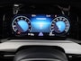 Volkswagen Golf 1.0 TSI Life 110 pk | Verlengde garantie | Navigatie | Parkeersensoren | Adaptieve cruise control | LED koplampen |