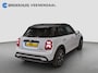 MINI Cooper 1.5 Camden Edition | Panoramadak | Leder | Camera | Cruise Control
