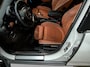 MINI Cooper 1.5 Camden Edition | Panoramadak | Leder | Camera | Cruise Control