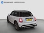MINI Cooper 1.5 Camden Edition | Panoramadak | Leder | Camera | Cruise Control
