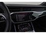 Audi S6 Avant TDI 344pk Quattro Luchtv. S-stoelen 4-wielsturing ACC B&O