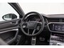 Audi S6 Avant TDI 344pk Quattro Luchtv. S-stoelen 4-wielsturing ACC B&O
