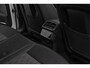 Audi S6 Avant TDI 344pk Quattro Luchtv. S-stoelen 4-wielsturing ACC B&O
