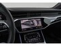 Audi S6 Avant TDI 344pk Quattro Luchtv. S-stoelen 4-wielsturing ACC B&O