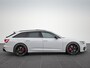 Audi S6 Avant TDI 344pk Quattro Luchtv. S-stoelen 4-wielsturing ACC B&O