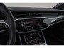 Audi S6 Avant TDI 344pk Quattro Luchtv. S-stoelen 4-wielsturing ACC B&O