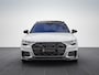 Audi S6 Avant TDI 344pk Quattro Luchtv. S-stoelen 4-wielsturing ACC B&O