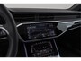 Audi S6 Avant TDI 344pk Quattro Luchtv. S-stoelen 4-wielsturing ACC B&O