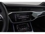 Audi S6 Avant TDI 344pk Quattro Luchtv. S-stoelen 4-wielsturing ACC B&O