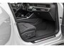 Audi S6 Avant TDI 344pk Quattro Luchtv. S-stoelen 4-wielsturing ACC B&O