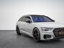 Audi S6 Avant TDI 344pk Quattro Luchtv. S-stoelen 4-wielsturing ACC B&O
