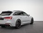 Audi S6 Avant TDI 344pk Quattro Luchtv. S-stoelen 4-wielsturing ACC B&O