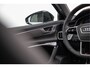 Audi S6 Avant TDI 344pk Quattro Luchtv. S-stoelen 4-wielsturing ACC B&O