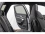 Audi S6 Avant TDI 344pk Quattro Luchtv. S-stoelen 4-wielsturing ACC B&O