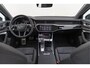 Audi S6 Avant TDI 344pk Quattro Luchtv. S-stoelen 4-wielsturing ACC B&O