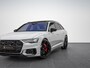 Audi S6 Avant TDI 344pk Quattro Luchtv. S-stoelen 4-wielsturing ACC B&O