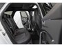 Audi S6 Avant TDI 344pk Quattro Luchtv. S-stoelen 4-wielsturing ACC B&O