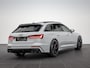 Audi S6 Avant TDI 344pk Quattro Luchtv. S-stoelen 4-wielsturing ACC B&O