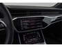 Audi S6 Avant TDI 344pk Quattro Luchtv. S-stoelen 4-wielsturing ACC B&O