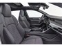 Audi S6 Avant TDI 344pk Quattro Luchtv. S-stoelen 4-wielsturing ACC B&O