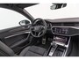 Audi S6 Avant TDI 344pk Quattro Luchtv. S-stoelen 4-wielsturing ACC B&O