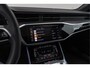 Audi S6 Avant TDI 344pk Quattro Luchtv. S-stoelen 4-wielsturing ACC B&O