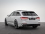 Audi S6 Avant TDI 344pk Quattro Luchtv. S-stoelen 4-wielsturing ACC B&O