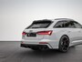 Audi S6 Avant TDI 344pk Quattro Luchtv. S-stoelen 4-wielsturing ACC B&O