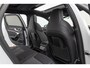 Audi S6 Avant TDI 344pk Quattro Luchtv. S-stoelen 4-wielsturing ACC B&O