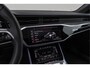 Audi S6 Avant TDI 344pk Quattro Luchtv. S-stoelen 4-wielsturing ACC B&O
