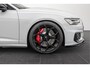 Audi S6 Avant TDI 344pk Quattro Luchtv. S-stoelen 4-wielsturing ACC B&O