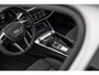 Audi S6 Avant TDI 344pk Quattro Luchtv. S-stoelen 4-wielsturing ACC B&O