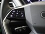 Audi Q4 Sportback e-tron 35 Advanced edition 55 kWh | SoH 90% | Head-up display | Achteruitrijcamera | Adaptieve cruise control | Navigatie Plus | Keyless | Elektrische achterklep | CarPlay |