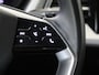 Audi Q4 Sportback e-tron 35 Advanced edition 55 kWh | SoH 90% | Head-up display | Achteruitrijcamera | Adaptieve cruise control | Navigatie Plus | Keyless | Elektrische achterklep | CarPlay |