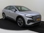 Audi Q4 Sportback e-tron 35 Advanced edition 55 kWh | SoH 90% | Head-up display | Achteruitrijcamera | Adaptieve cruise control | Navigatie Plus | Keyless | Elektrische achterklep | CarPlay |
