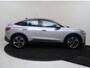 Audi Q4 Sportback e-tron 35 Advanced edition 55 kWh | SoH 90% | Head-up display | Achteruitrijcamera | Adaptieve cruise control | Navigatie Plus | Keyless | Elektrische achterklep | CarPlay |