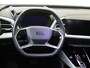 Audi Q4 Sportback e-tron 35 Advanced edition 55 kWh | SoH 90% | Head-up display | Achteruitrijcamera | Adaptieve cruise control | Navigatie Plus | Keyless | Elektrische achterklep | CarPlay |
