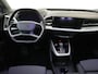Audi Q4 Sportback e-tron 35 Advanced edition 55 kWh | SoH 90% | Head-up display | Achteruitrijcamera | Adaptieve cruise control | Navigatie Plus | Keyless | Elektrische achterklep | CarPlay |
