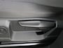 Audi Q4 Sportback e-tron 35 Advanced edition 55 kWh | SoH 90% | Head-up display | Achteruitrijcamera | Adaptieve cruise control | Navigatie Plus | Keyless | Elektrische achterklep | CarPlay |