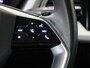 Audi Q4 Sportback e-tron 35 Advanced edition 55 kWh | SoH 90% | Head-up display | Achteruitrijcamera | Adaptieve cruise control | Navigatie Plus | Keyless | Elektrische achterklep | CarPlay |