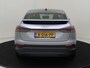 Audi Q4 Sportback e-tron 35 Advanced edition 55 kWh | SoH 90% | Head-up display | Achteruitrijcamera | Adaptieve cruise control | Navigatie Plus | Keyless | Elektrische achterklep | CarPlay |