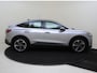 Audi Q4 Sportback e-tron 35 Advanced edition 55 kWh | SoH 90% | Head-up display | Achteruitrijcamera | Adaptieve cruise control | Navigatie Plus | Keyless | Elektrische achterklep | CarPlay |