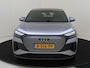 Audi Q4 Sportback e-tron 35 Advanced edition 55 kWh | SoH 90% | Head-up display | Achteruitrijcamera | Adaptieve cruise control | Navigatie Plus | Keyless | Elektrische achterklep | CarPlay |