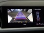 Audi Q4 Sportback e-tron 35 Advanced edition 55 kWh | SoH 90% | Head-up display | Achteruitrijcamera | Adaptieve cruise control | Navigatie Plus | Keyless | Elektrische achterklep | CarPlay |
