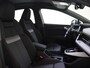 Audi Q4 Sportback e-tron 35 Advanced edition 55 kWh | SoH 90% | Head-up display | Achteruitrijcamera | Adaptieve cruise control | Navigatie Plus | Keyless | Elektrische achterklep | CarPlay |