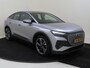 Audi Q4 Sportback e-tron 35 Advanced edition 55 kWh | SoH 90% | Head-up display | Achteruitrijcamera | Adaptieve cruise control | Navigatie Plus | Keyless | Elektrische achterklep | CarPlay |