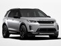 Land Rover Discovery Sport 1.5 P270e PHEV Landmark | 12-voudig elektrisch verstel- en verwarmbare voorstoelen met geheugenfunctie met 2-voudig manueel verstelbare hoofdsteunen | 3D Surround Camera | COLD CLIMATE PACK
